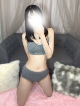 みゆ