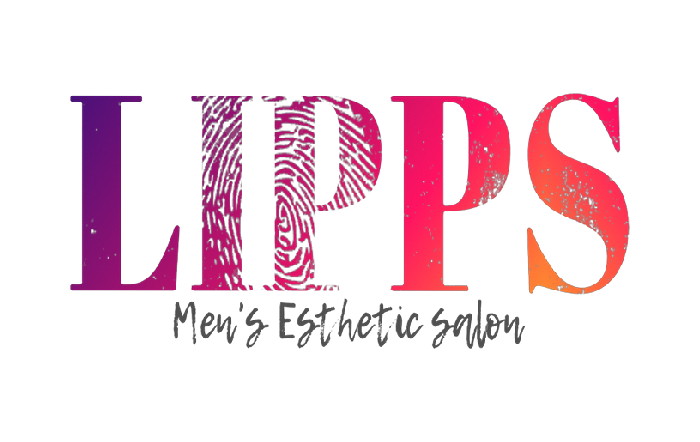 日本橋・メンズエステ｜LIPPS（リップス）　公式サイト